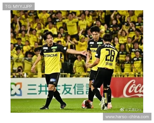细谷真大贡献一射一传助柏太阳神逆转名古屋鲸鱼迎来关键胜利