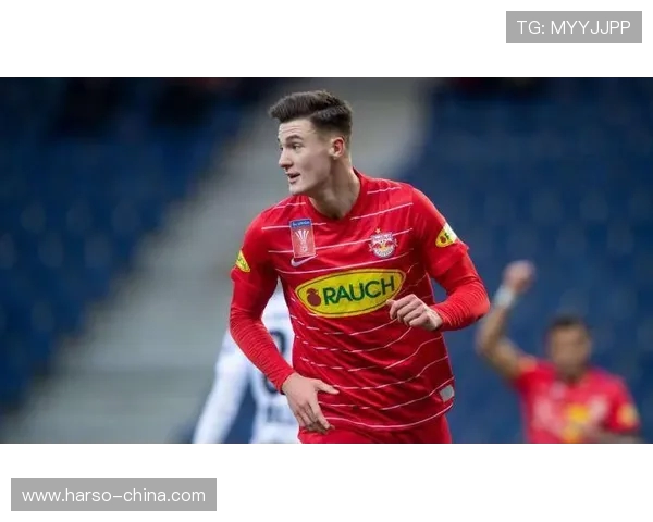 萨尔茨堡红牛主帅称将借鉴多特经验让替补球员在更衣室休息避暑