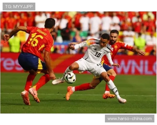 国家德比冲突后续：卡瓦哈尔社媒重新关注亚马尔，年轻队友尚未回关