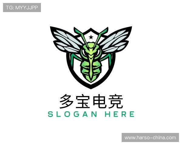 知道多宝电竞官网